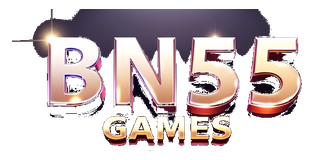 bn55 games logo