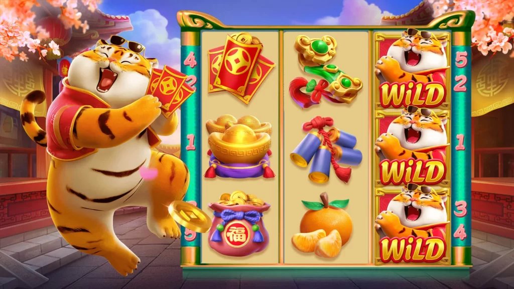 bn55 games Policy links