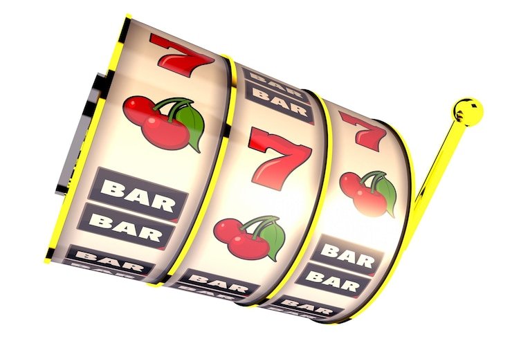 bn55 games Stampede Bonus Round