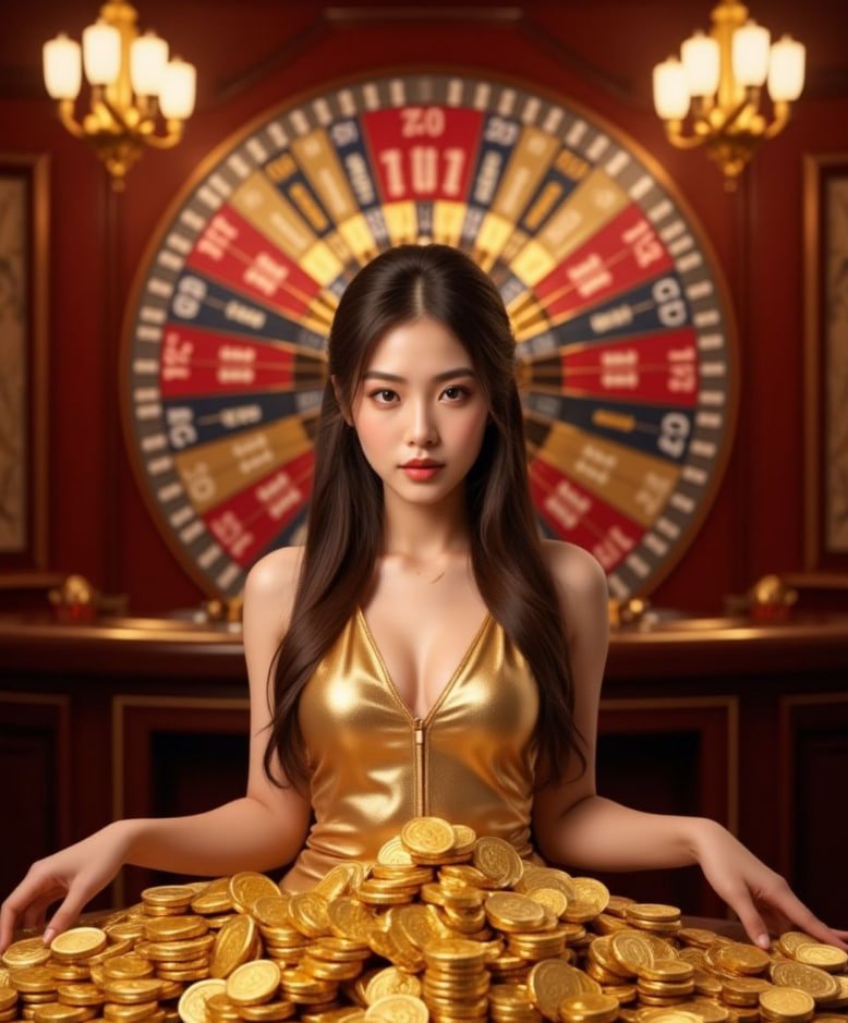 bn55 games Buffalo King — Pragmatic Play ka High-Octane Slot bn55 games mein