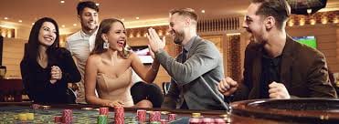 bn55 games Hamara Slot Library Kya Hai
