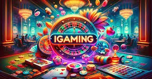 bn55 games Buffalo King ka Format aur Win Potential