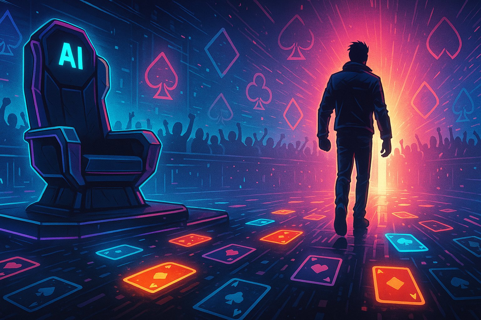 bn55 games Live Casino