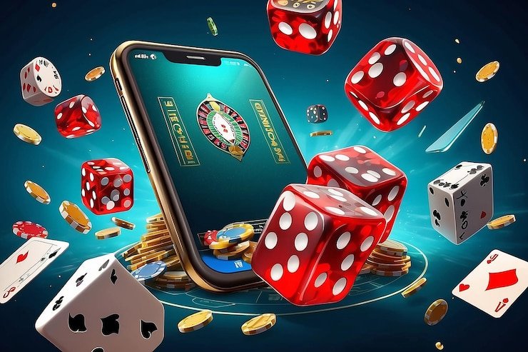 bn55 games Account safha