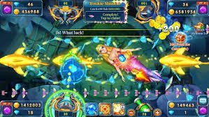 bn55 games Sports board